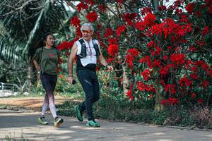 BIB: 
                            <button type="button" onclick="openModal(26140556)" class="btn btn-primary btn-sm float-right btn-popup" data-toggle="modal" data-target=".modal-high-quality">
                        <i class="fas fa-shopping-cart"></i> Add to Cart
                    </button>
                                            <button type="button" onclick="isThisMe(26140556, true)" class="btn btn-success btn-sm float-right btn-popup btn-isme hidden" data-toggle="tooltip" data-placement="bottom" title="นี่คือรูปของคุณใช่ไหม คลิกที่นี่เพื่อเอาเข้าอัลบั้ม">
                        <i class="fas fa-plus"></i> Add to album
                    </button>
                    <button type="button" onclick="isThisMe(26140556, false)" class="btn btn-warning btn-sm float-right btn-popup btn-isnotme hidden">
                        <i class="fas fa-ban"></i> Remove from album
                    </button>